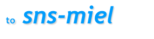 to sns-miel