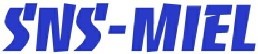 Accueil